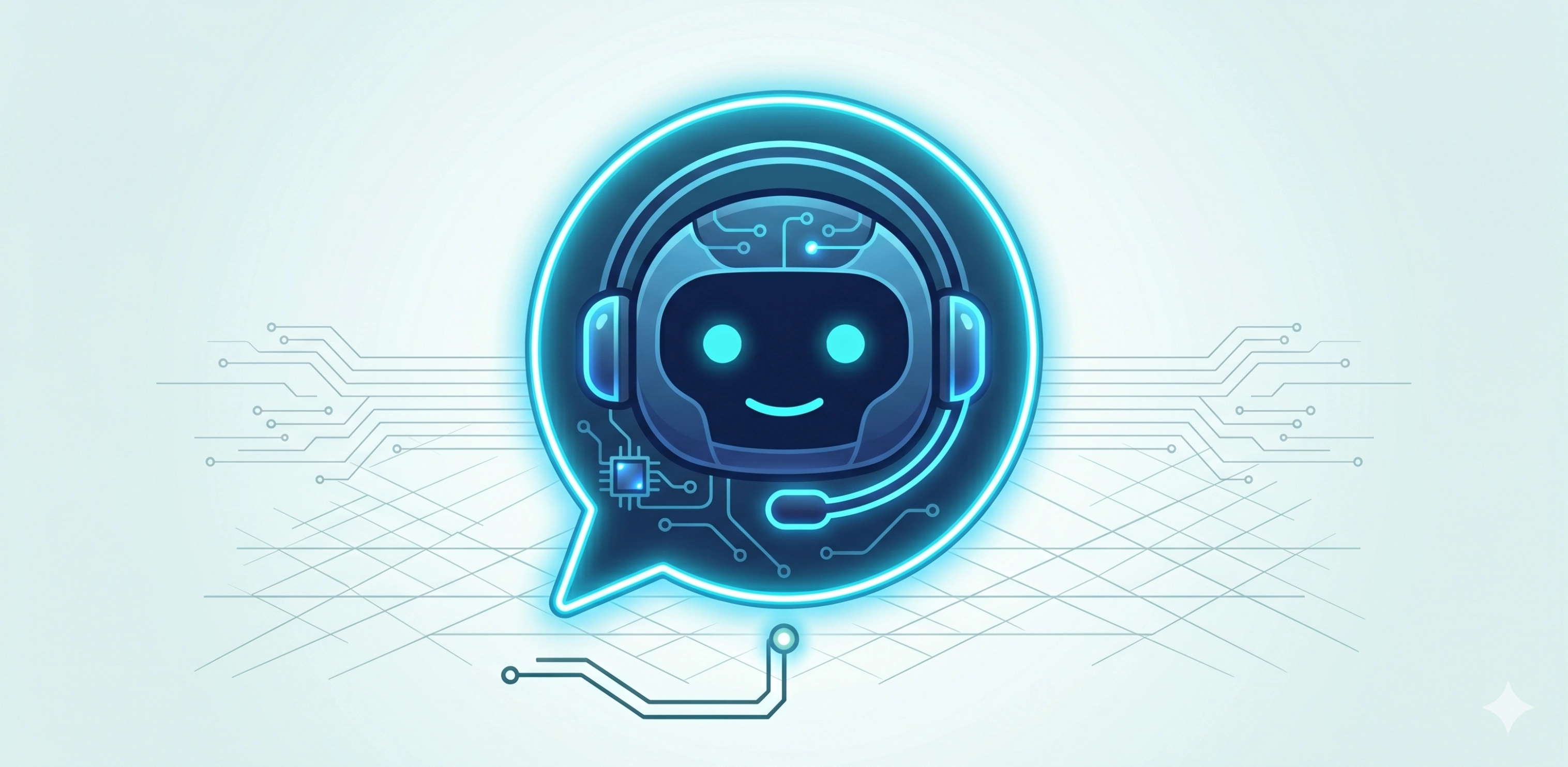 AI Chatbot Solutions
