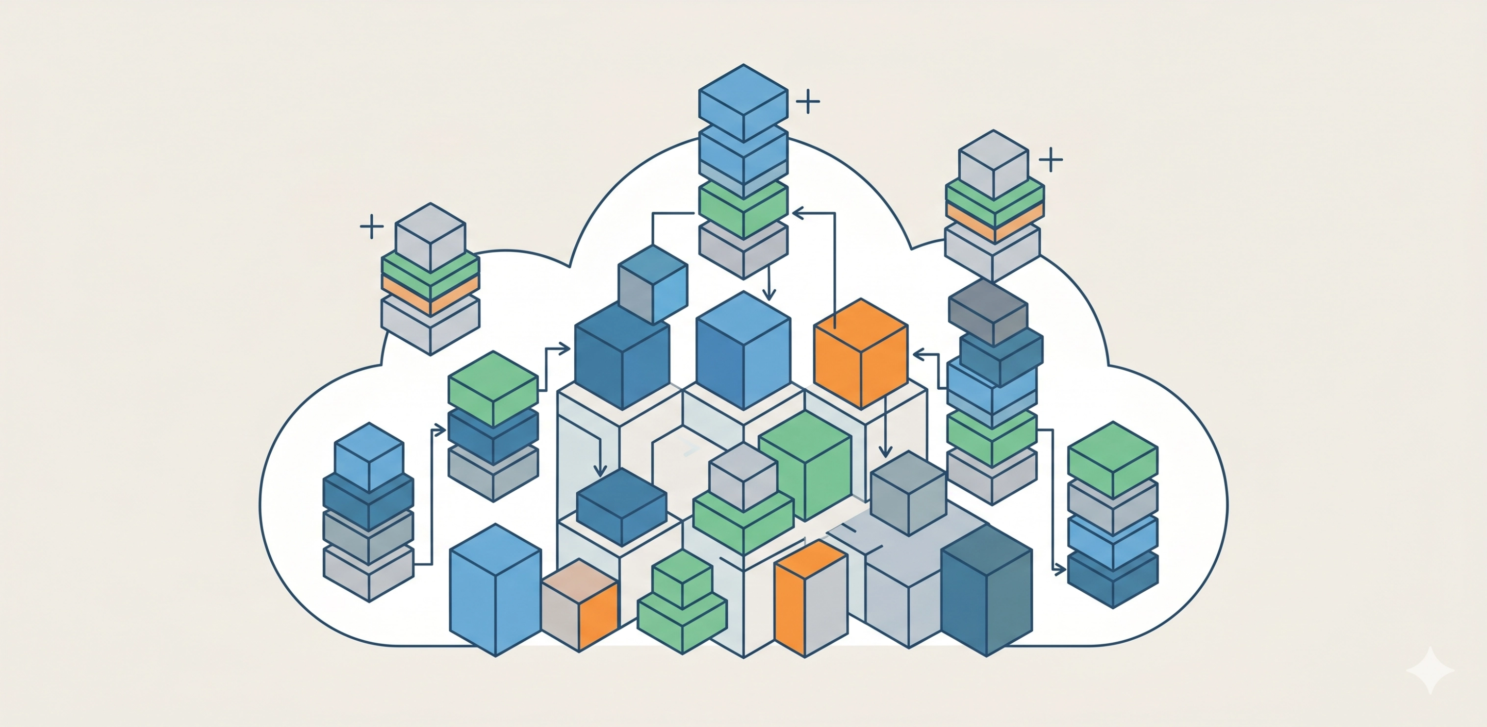 SaaS Development